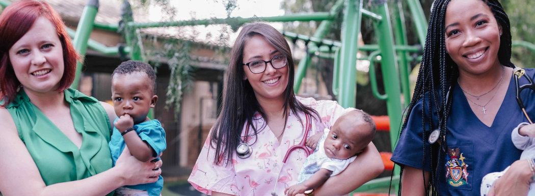 ThalitasChildrenTrust-holdingbabies
