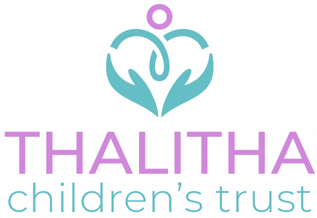 ThalitasChildrenTrust-logo