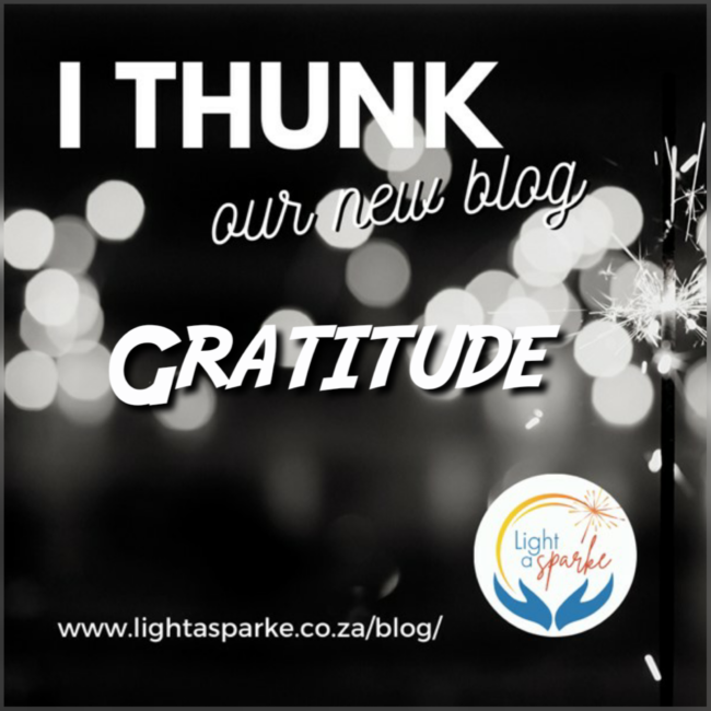 quickgrid_202031117431913 Light a Sparke Blog - Gratitude